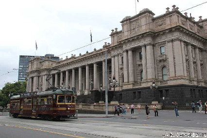 MELBOURNE20111226 091547