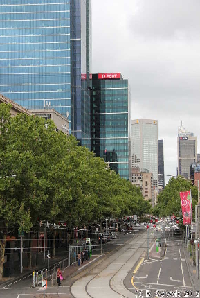 MELBOURNE20111226 092836