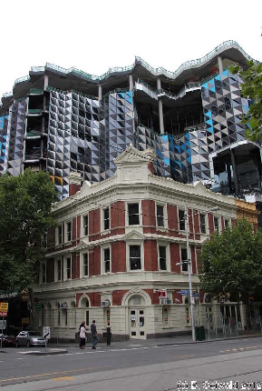 MELBOURNE20111226 113937