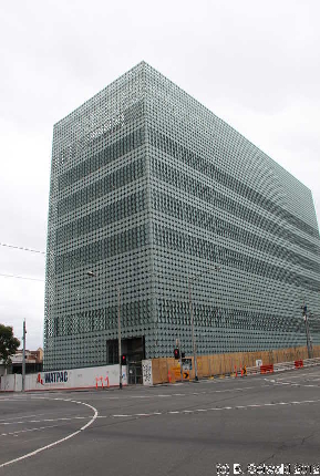 MELBOURNE20111226 114639