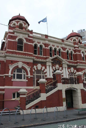 MELBOURNE20111226 114729