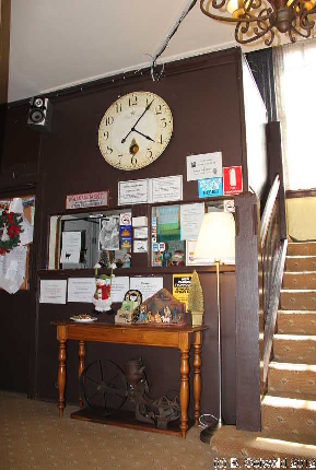 MELBOURNE20111226 160424