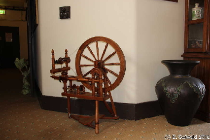 MELBOURNE20111226 160444