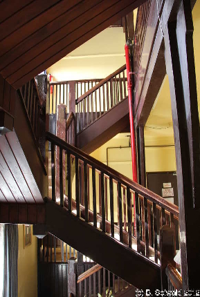 MELBOURNE20111226 163335