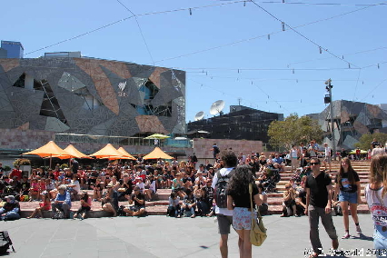MELBOURNE20111228 122059
