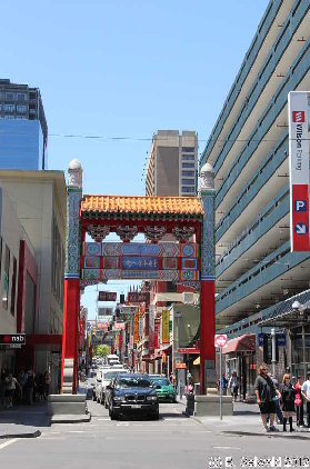 MELBOURNE20111228 135120