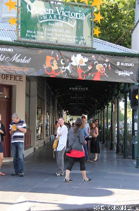 MELBOURNE20111228 181221