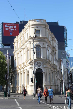 MELBOURNE20111228 181627