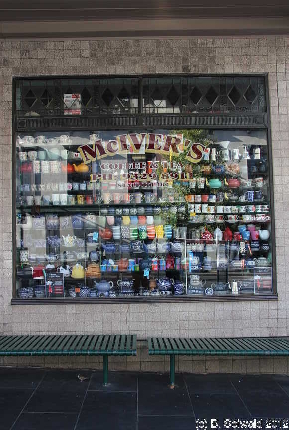 MELBOURNE20111228 182114