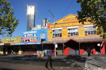 MELBOURNE20111228 182852
