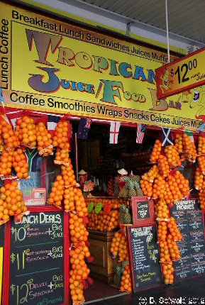 MELBOURNE20111228 184427