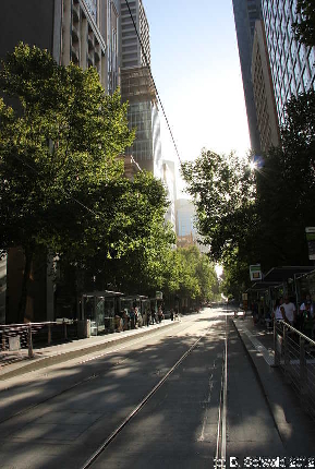 MELBOURNE20111228 185019