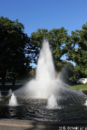 MELBOURNE20111228 191421