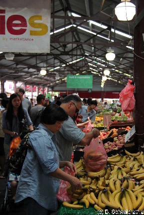 MELBOURNE20111229 125543