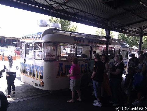 MELBOURNE20111229 130300