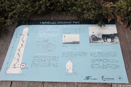 MELBOURNE20111230 092729