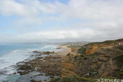 MELBOURNE20111230 093408