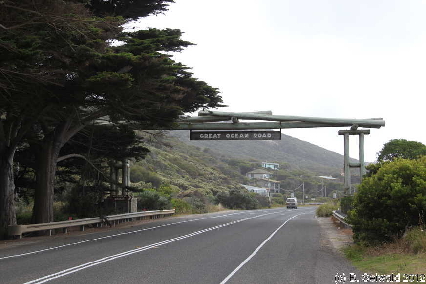 MELBOURNE20111230 095220