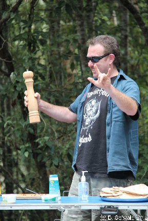 MELBOURNE20111230 122757