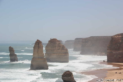MELBOURNE20111230 143123