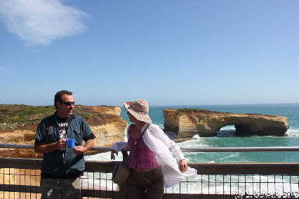 MELBOURNE20111230 162612