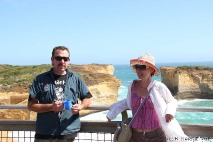 MELBOURNE20111230 162636