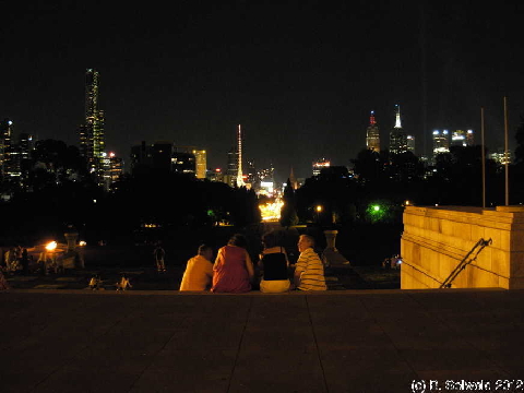 MELBOURNE20111231 210852