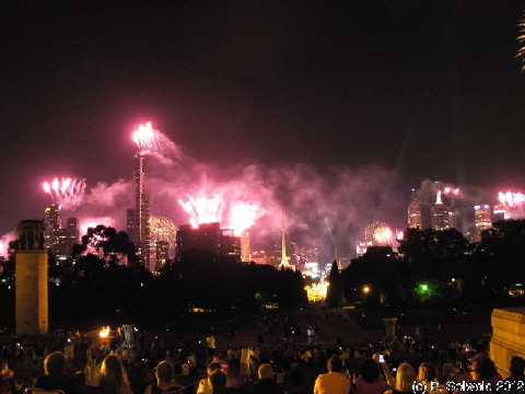 MELBOURNE20111231 230240