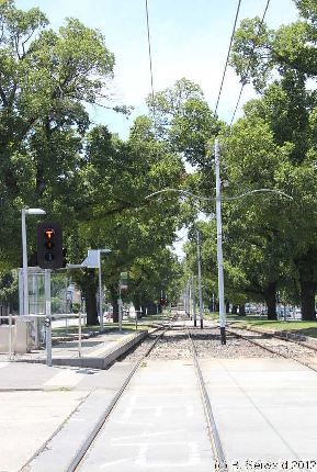 MELBOURNE20120101 124116