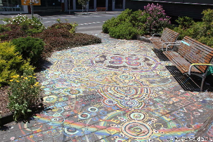 MELBOURNE20120101 124542