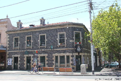 MELBOURNE20120101 124921