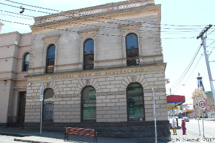 MELBOURNE20120101 125050
