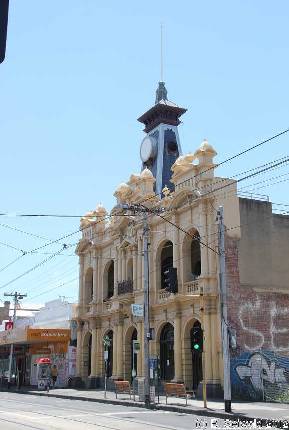 MELBOURNE20120101 125140
