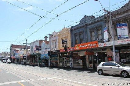 MELBOURNE20120101 130128
