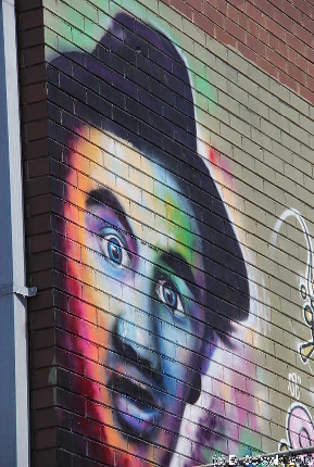 MELBOURNE20120101 132922
