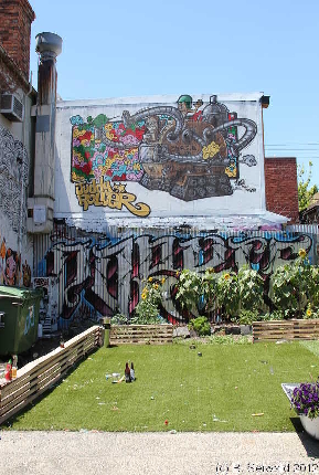 MELBOURNE20120101 133013