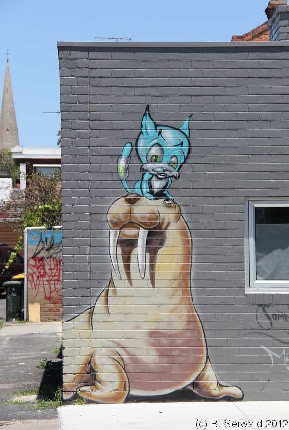 MELBOURNE20120101 133128