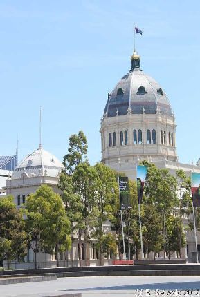 MELBOURNE20120101 142627