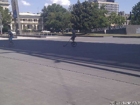 MELBOURNE20120101 160225