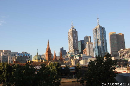 MELBOURNE20120101 195039