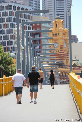 MELBOURNE20120102 123501
