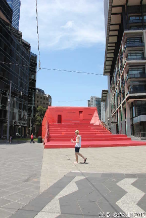 MELBOURNE20120102 123554