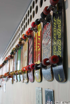 MELBOURNE20120102 134116