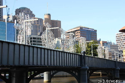 MELBOURNE20120102 184305