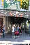 MELBOURNE20111228-181221