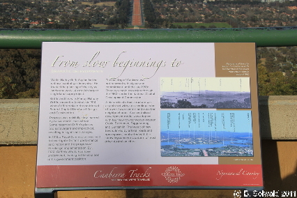 MOUNTAINSLIE 20110904 083443