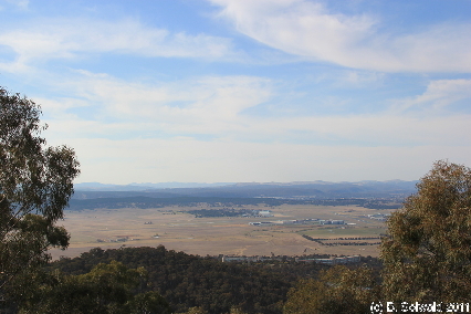 MOUNTAINSLIE 20110904 084149
