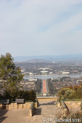 MOUNTAINSLIE 20110904 085001