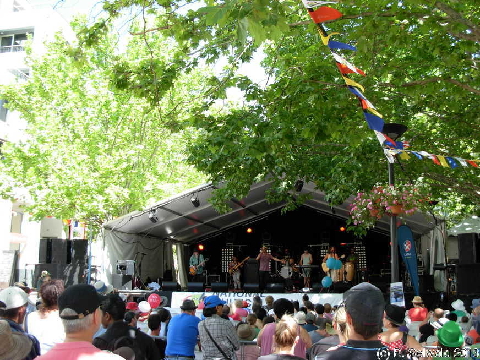 MULTICULTURAL20130209 114135