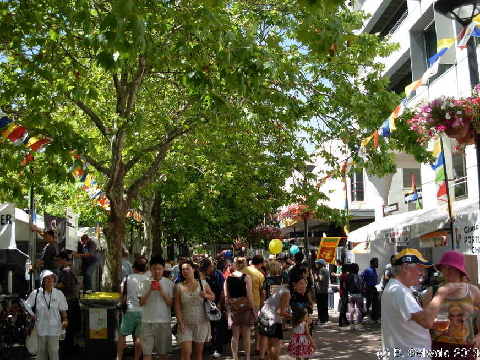 MULTICULTURAL20130209 114228